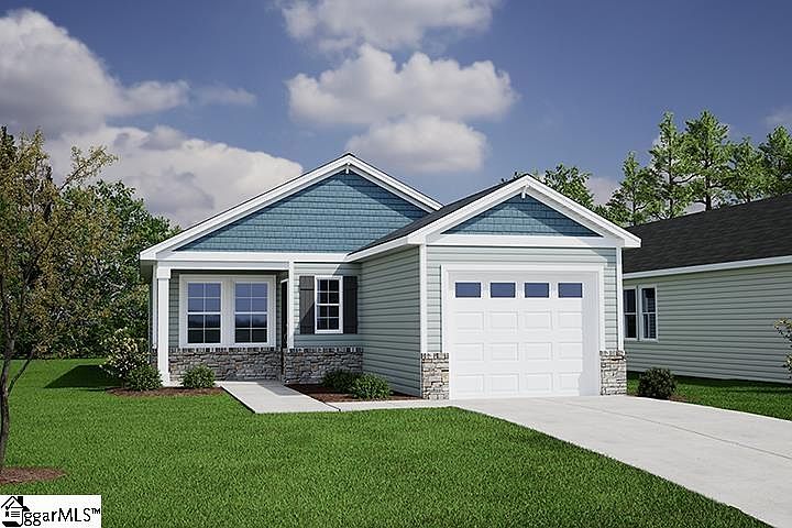 1st image of 1440 Donhill Dr Lot 65