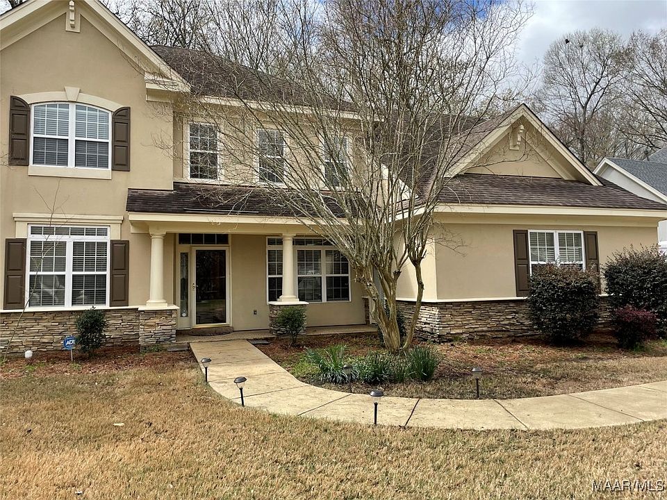 1st image of 8660 Asheworth Dr