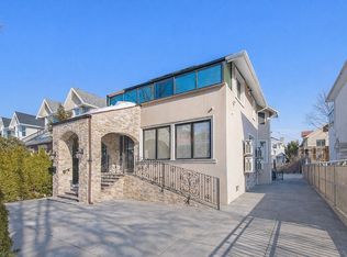 153 Amherst St, Brooklyn, NY 11235