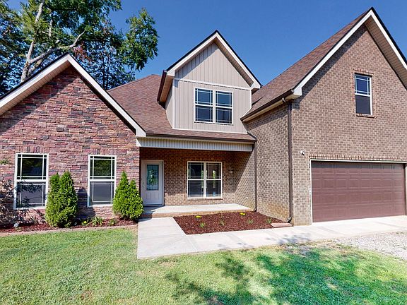 3rd image of 319 Winding Branch Ct