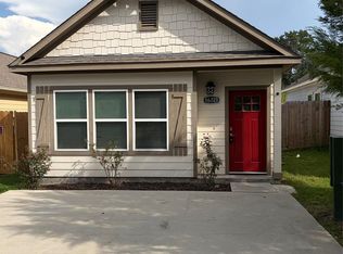 16721 Stonefield, Montgomery, TX 77316