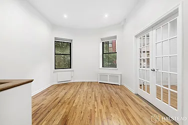 Rented by Halstead Real Estate