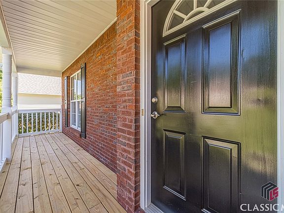 2nd image of 4230 Hillsborough Drive
