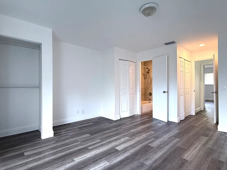 7721 Dunham Blvd #D — Photo 17