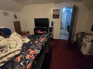 22950 Prosper Dr, Southfield, MI 48033