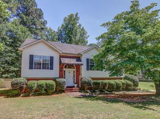 317 Cowan Rd SE, Conyers, GA 30094