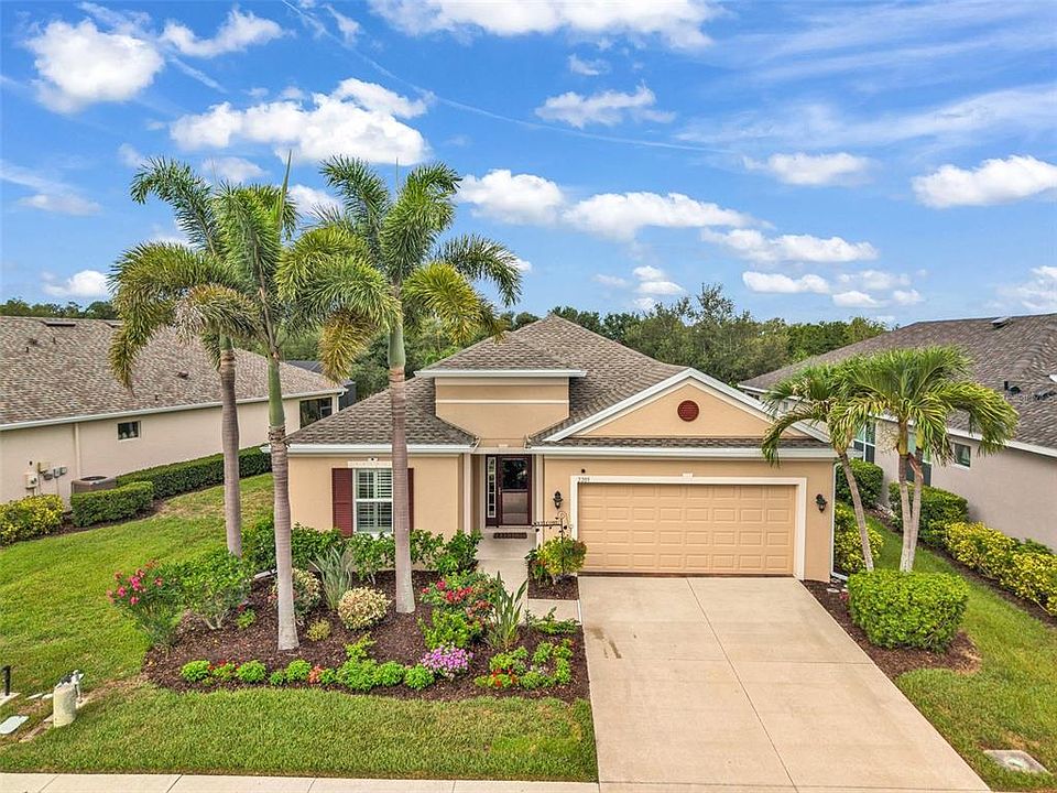 1st image of 2205 Terracina Dr