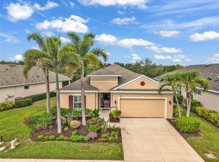 2205 Terracina Dr, Venice, FL 34292