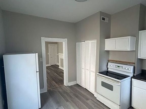 3rd image of 2312 T St