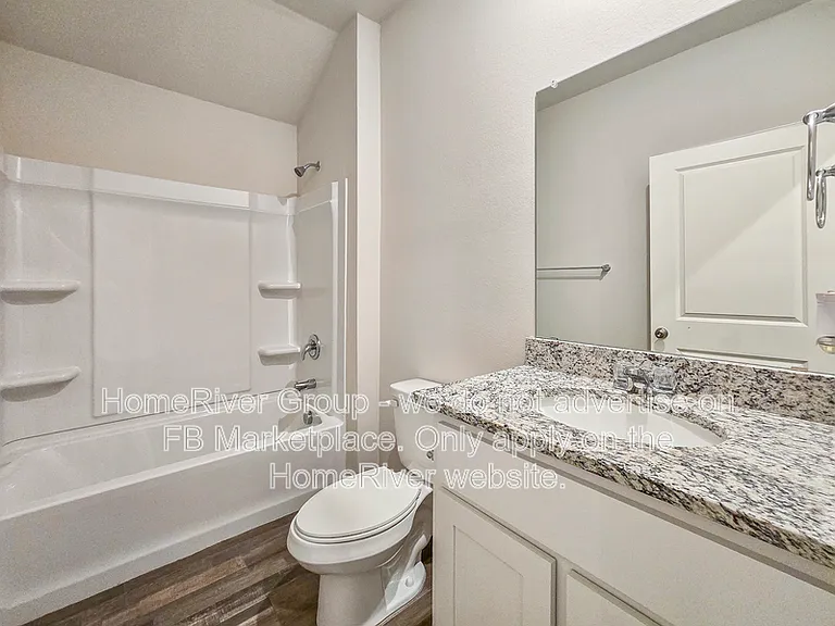 605 Jameson St — Photo 14