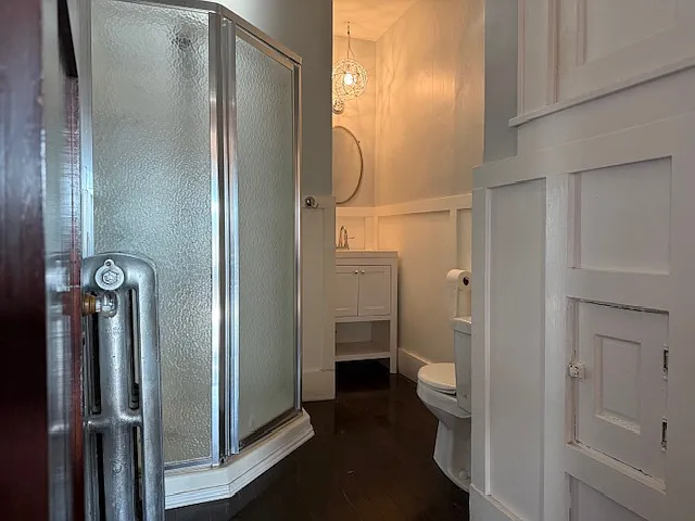 106 Rockland St — Photo 24