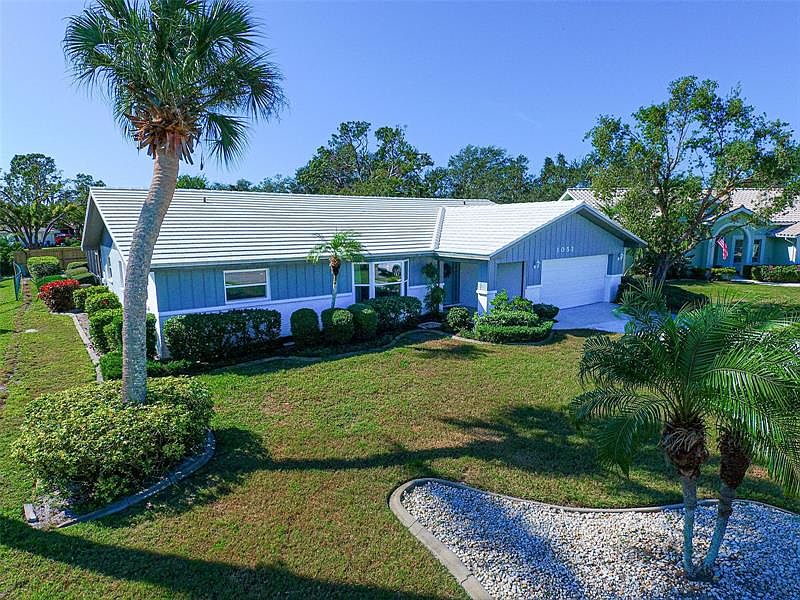 1053 Derian Pl, Nokomis, FL 34275 Zillow