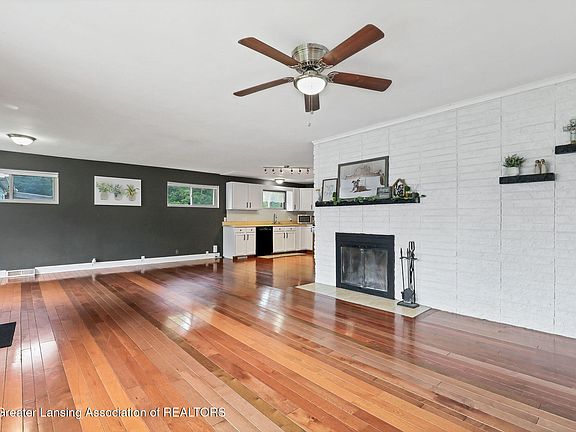 5th image of 3007 Sheffer Ave