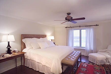 2nd image of 5501 S Atlantic Ave #5080