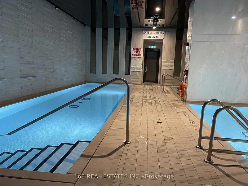 Thumbnail 16