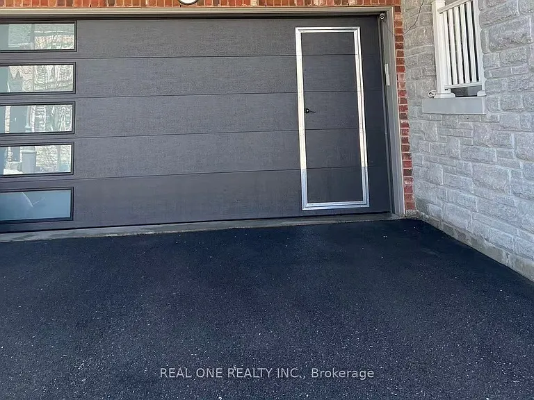 24 Wendelyn Dr — Photo 9