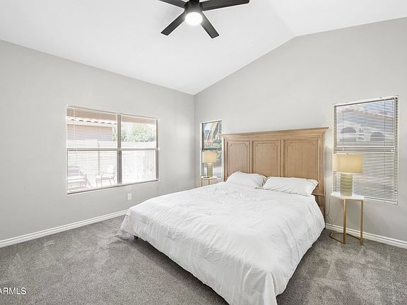 5th image of 16631 N 59th Street