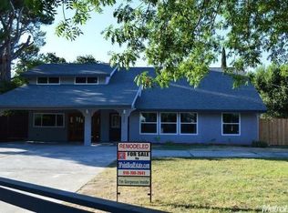 1545 W Alpine Ave, Stockton, CA 95204