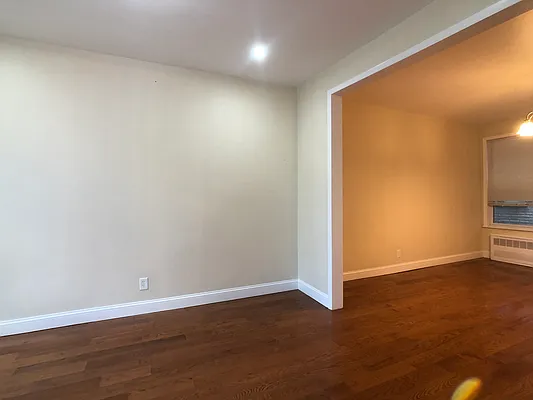 Rented by Realty Executives Today | media 3