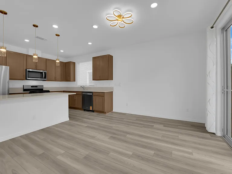 10239 Estancia Hill St — Photo 13