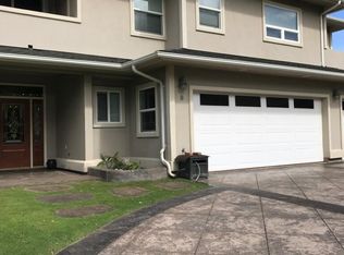 9 Papaiaulu Pl, Wailuku, HI 96793
