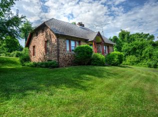 866 Rudytown Rd, New Cumberland, PA 17070