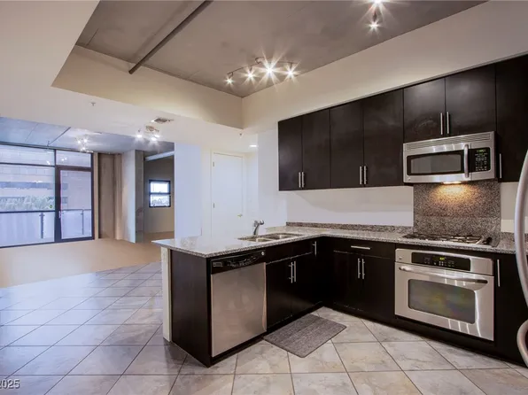 353 E Bonneville Ave Unit 471, Las Vegas, NV 89101