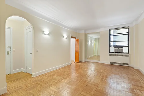 Rented by Compass | media 1