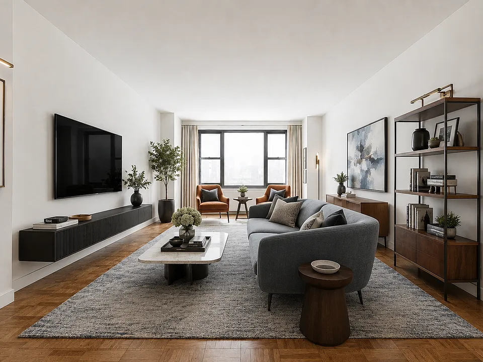 145 4th Ave #6B