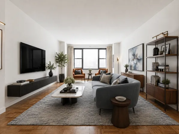 145 4th Avenue image 1 of 7
