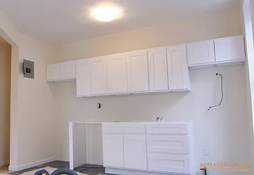 Rented by aptsandlofts.com