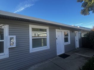 4150 Soquel Dr #B, Soquel, CA 95073