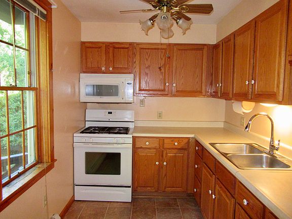 5th image of 48 Wilsons Woods Road