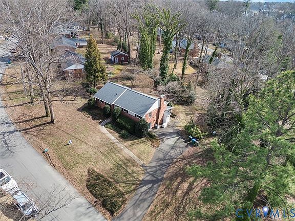 4th image of 6601 W Junaluska Dr