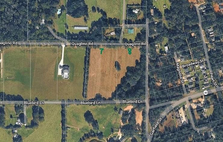 1st image of 12382 Quaglino Rd