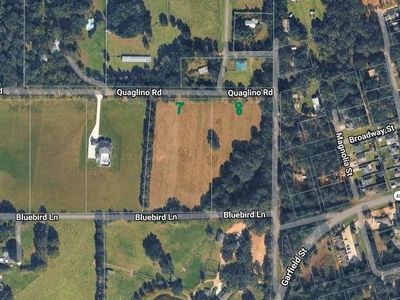 12382 Quaglino Rd, Folsom, LA, 70437