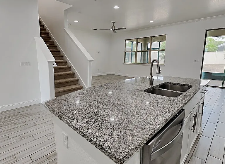 5283 Brydon Woods Cir — Photo 9