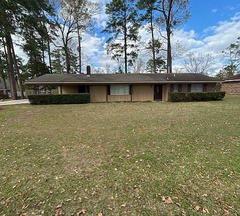 3rd image of 295 Pine St