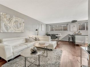 75 N Emerson St APT 101, Denver, CO 80218