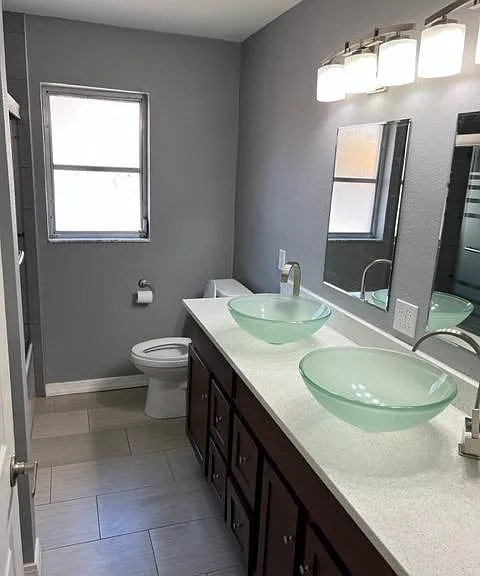208 Talley Dr — Photo 14