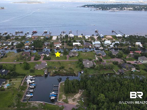 2nd image of 0 E Stone Quarry Dr
