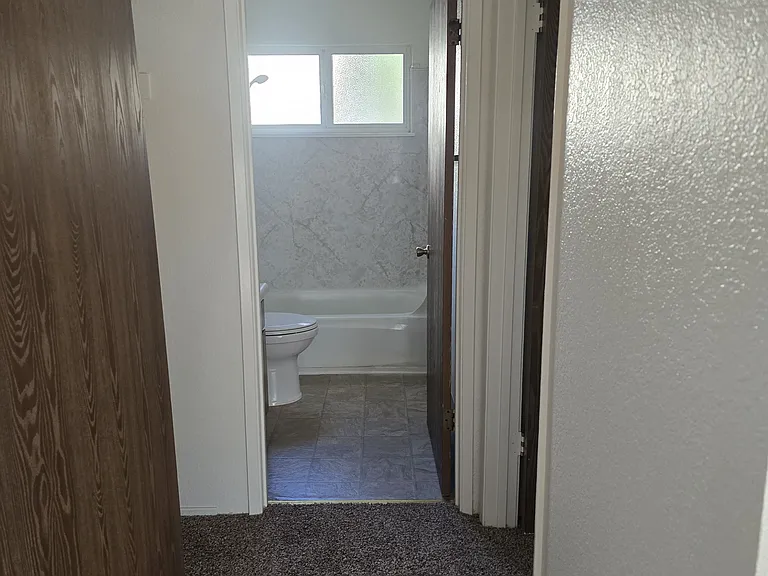 38 McKenzie Ct #38 — Photo 8