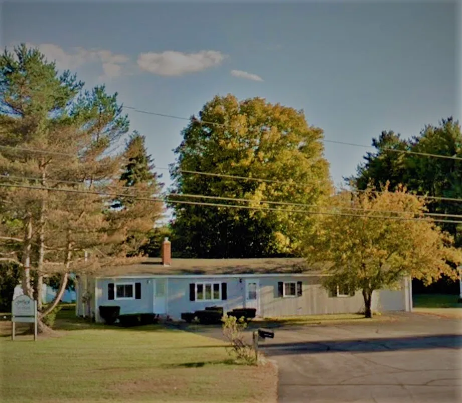 28 Baldwin Drive - 28 — Photo 1