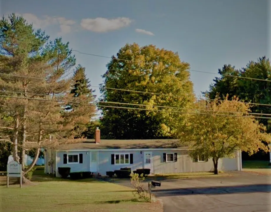 28 Baldwin Dr
