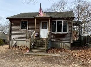 22 Bradford Rd, Westerly, RI 02891