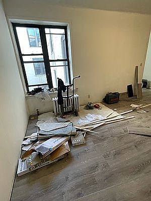 3rd image of 29-06 Crescent St #3E