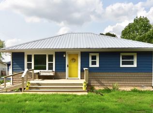 5124 Old State Road 25, Lafayette, IN 47905