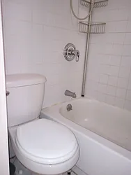 Rented by High Line NYC Realty Group