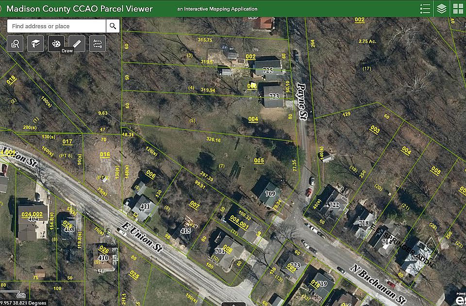 1st image of 711 Payne St