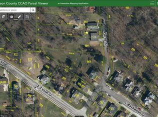 711 Payne St, Edwardsville, IL